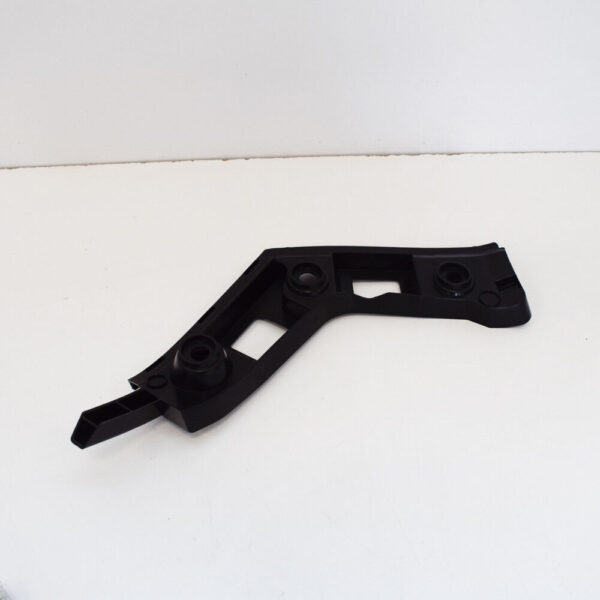 5G6807393 - NEW VOLKSWAGEN GOLF MK7 REAR BUMPER LEFT BRACKET GUIDE 5G6807393 ORIGINAL
