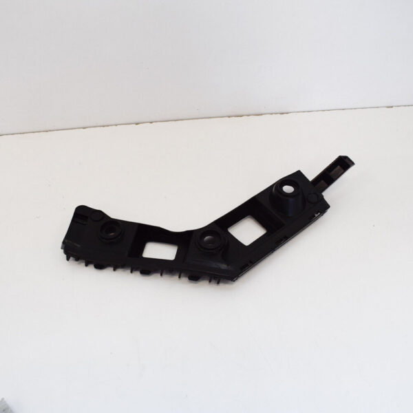 5G6807393 - NEW VOLKSWAGEN GOLF MK7 REAR BUMPER LEFT BRACKET GUIDE 5G6807393 ORIGINAL