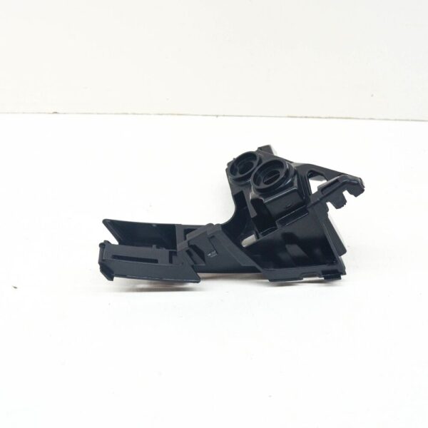 5G6807393A - VOLKSWAGEN GOLF MK7 rear bumper left mount 5G6807393A NEW REAL