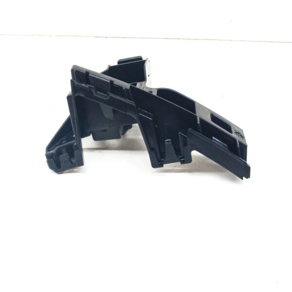 5G6807393A - VOLKSWAGEN GOLF MK7 rear bumper left mount 5G6807393A NEW REAL