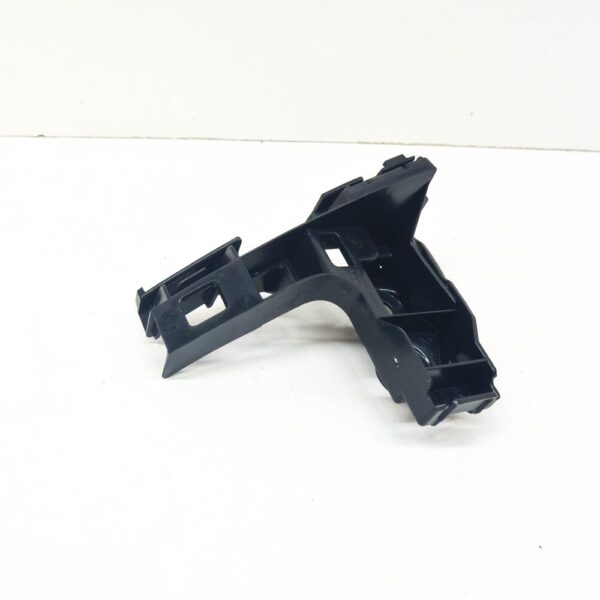 5G6807393A - VOLKSWAGEN GOLF MK7 rear bumper left mount 5G6807393A NEW REAL