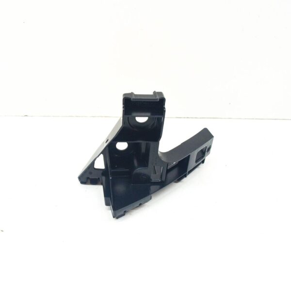 5G6807393A - VOLKSWAGEN GOLF MK7 rear bumper left mount 5G6807393A NEW REAL
