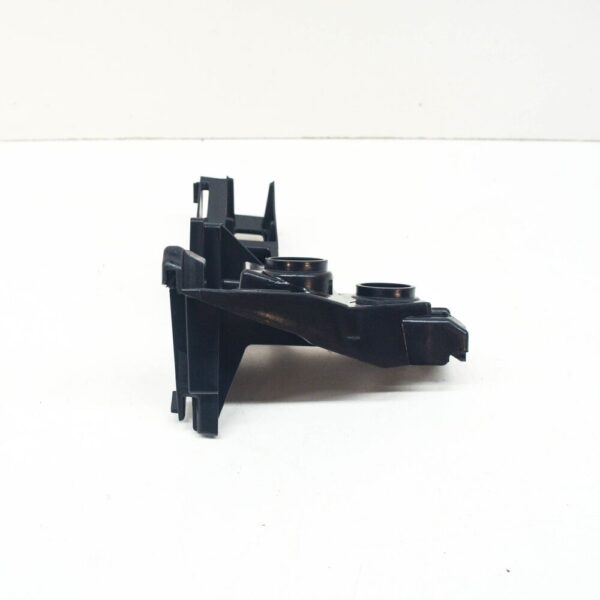 5G6807393A - VOLKSWAGEN GOLF MK7 rear bumper left mount 5G6807393A NEW REAL