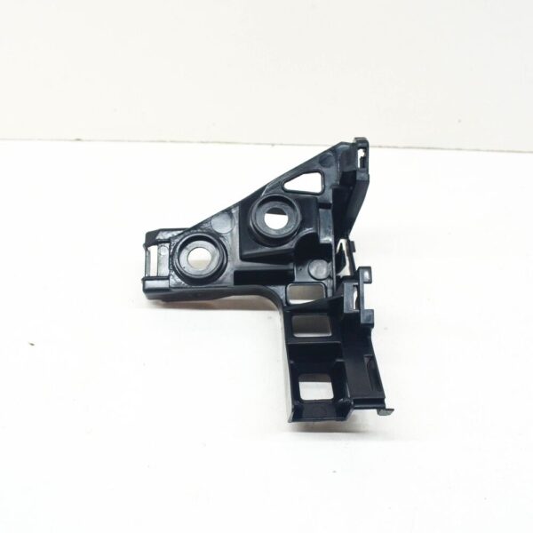 5G6807393A - VOLKSWAGEN GOLF MK7 rear bumper left mount 5G6807393A NEW REAL