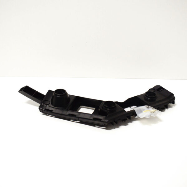 5G6807394 - NEW VOLKSWAGEN GOLF MK6 REAR BUMPER RIGHT BRACKET GUIDE 5G6807394 ORIGINAL