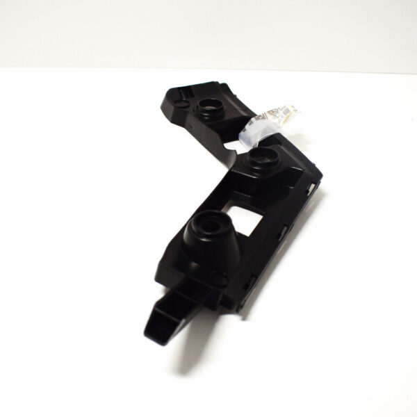 5G6807394 - NEW VOLKSWAGEN GOLF MK6 REAR BUMPER RIGHT BRACKET GUIDE 5G6807394 ORIGINAL