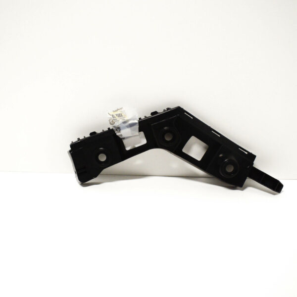 5G6807394 - NEW VOLKSWAGEN GOLF MK6 REAR BUMPER RIGHT BRACKET GUIDE 5G6807394 ORIGINAL