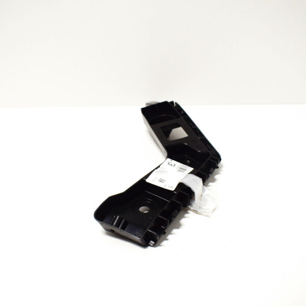 5G6807394 - NEW VOLKSWAGEN GOLF MK6 REAR BUMPER RIGHT BRACKET GUIDE 5G6807394 ORIGINAL