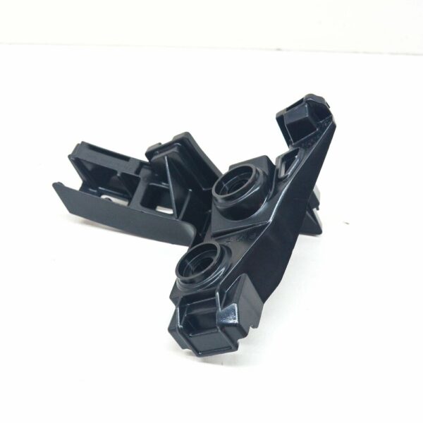 5G6807394A - NEW VOLKSWAGEN GOLF MK7 5G REAR RIGHT BUMPER BRACKET 5G6807394A ORIGINAL