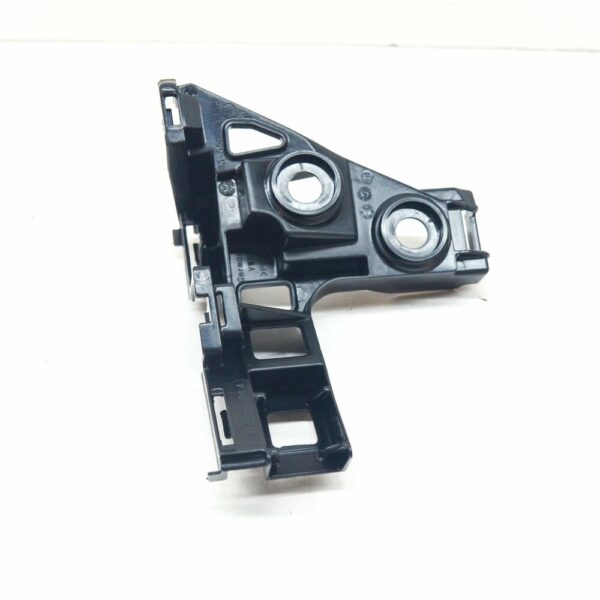 5G6807394A - NEW VOLKSWAGEN GOLF MK7 5G REAR RIGHT BUMPER BRACKET 5G6807394A ORIGINAL