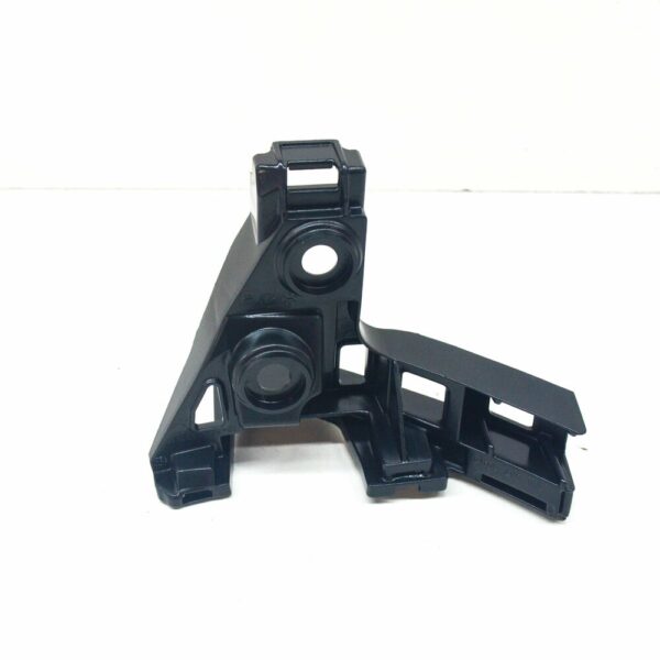 5G6807394A - NEW VOLKSWAGEN GOLF MK7 5G REAR RIGHT BUMPER BRACKET 5G6807394A ORIGINAL