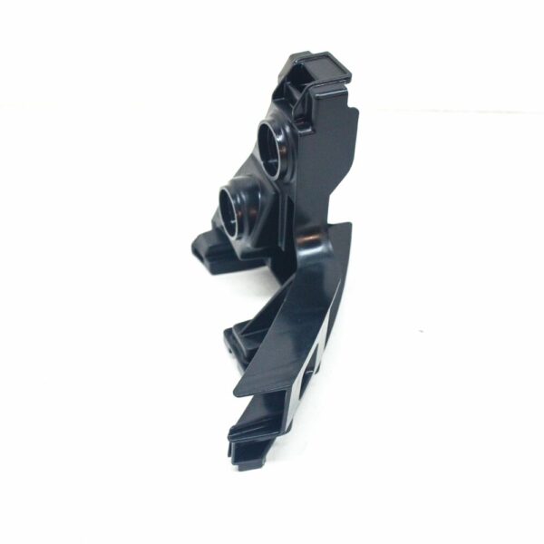 5G6807394A - NEW VOLKSWAGEN GOLF MK7 5G REAR RIGHT BUMPER BRACKET 5G6807394A ORIGINAL