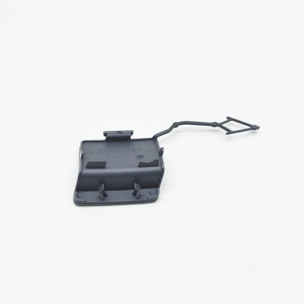 5G6807441AGRU - NEW VOLKSWAGEN GOLF 5G MK7 REAR BUMPER TOW EYE COVER 5G6807441AGRU ORIGINAL