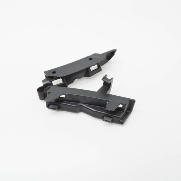 5G6807510 - New VOLKSWAGEN GOLF MK7 REAR RIGHT DIFFUSER FILLER 5G6807510 GENUINE