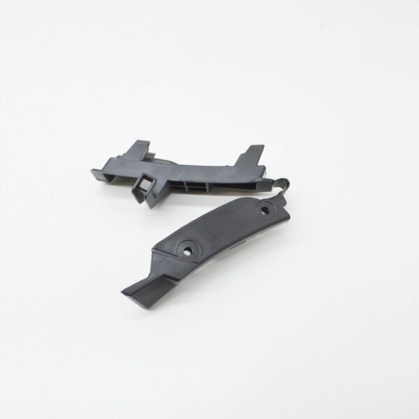 5G6807510 - New VOLKSWAGEN GOLF MK7 REAR RIGHT DIFFUSER FILLER 5G6807510 GENUINE
