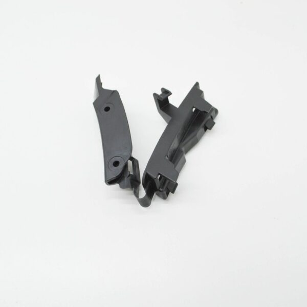 5G6807510 - New VOLKSWAGEN GOLF MK7 REAR RIGHT DIFFUSER FILLER 5G6807510 GENUINE