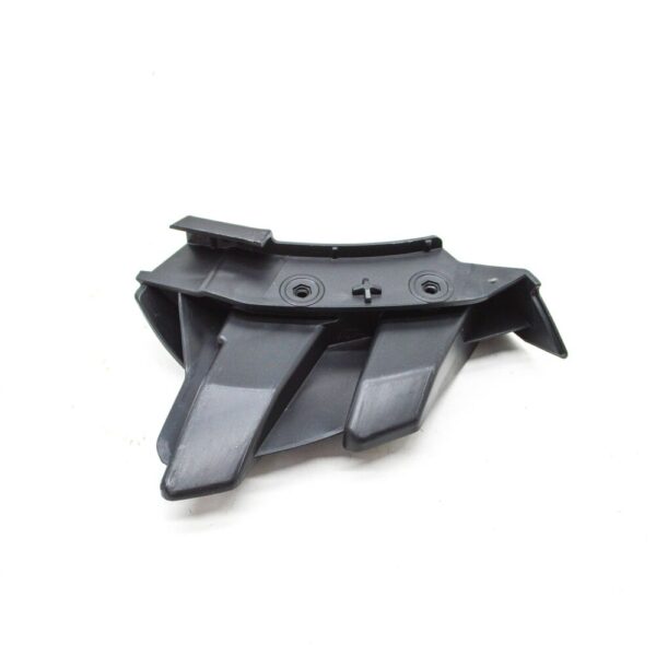 5G6807510D - NEW VOLKSWAGEN GOLF MK7 5G REAR DIFFUSER LEFT FILLER 5G6807510D ORIGINAL