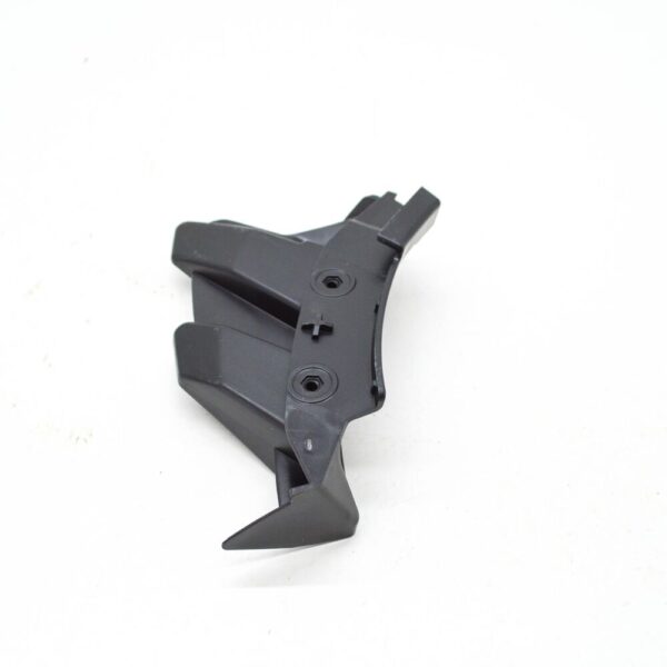 5G6807510D - NEW VOLKSWAGEN GOLF MK7 5G REAR DIFFUSER LEFT FILLER 5G6807510D ORIGINAL