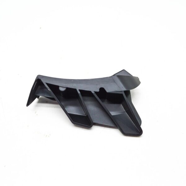 5G6807510D - NEW VOLKSWAGEN GOLF MK7 5G REAR DIFFUSER LEFT FILLER 5G6807510D ORIGINAL