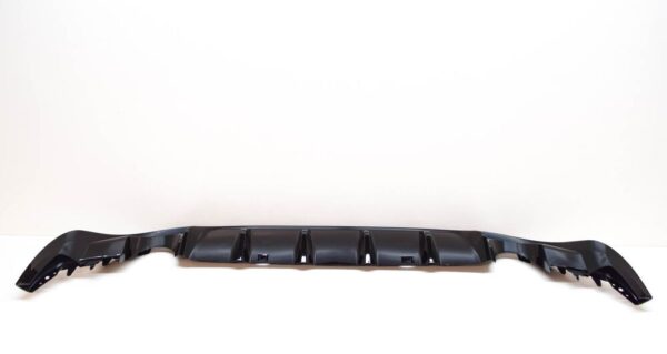 5G6807568AG041 - Volkswagen GOLF MK7 Rear Diffuser 5G6807568AG041 NEW