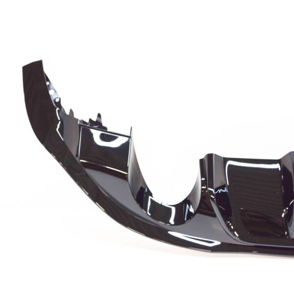 5G6807568AG041 - Volkswagen GOLF MK7 Rear Diffuser 5G6807568AG041 NEW