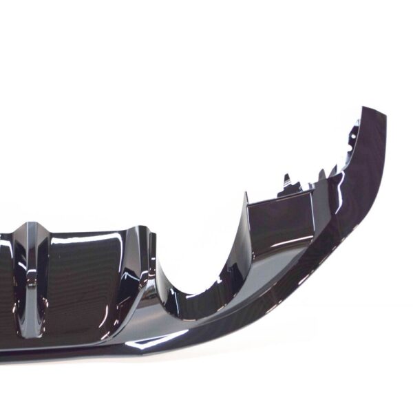 5G6807568AG041 - Volkswagen GOLF MK7 Rear Diffuser 5G6807568AG041 NEW
