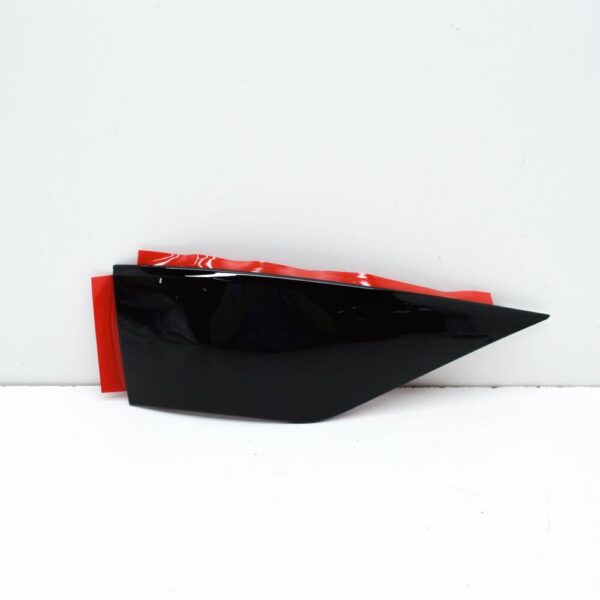 5G6807603041 - NEW VOLKSWAGEN GOLF MK7 5G REAR DIFFUSER LEFT TRIM 5G6807603041