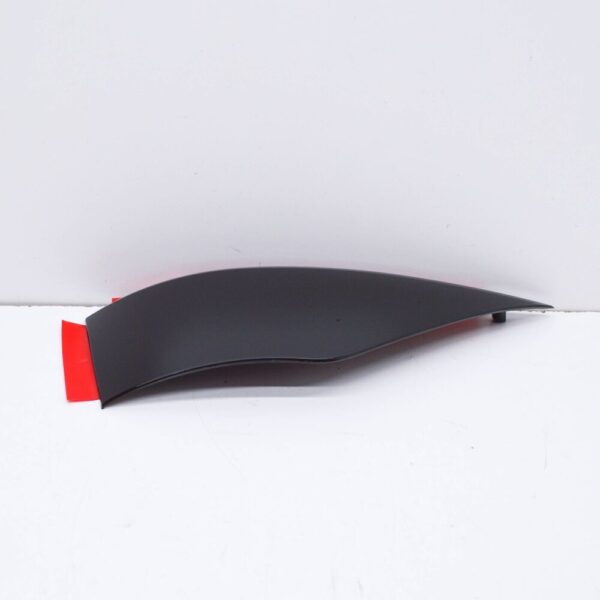 5G6807603041 - NEW VOLKSWAGEN GOLF MK7 5G REAR DIFFUSER LEFT TRIM 5G6807603041