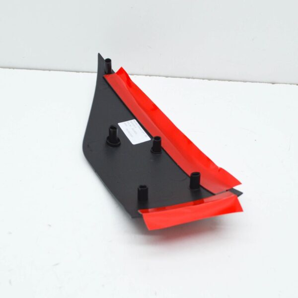 5G6807603041 - NEW VOLKSWAGEN GOLF MK7 5G REAR DIFFUSER LEFT TRIM 5G6807603041