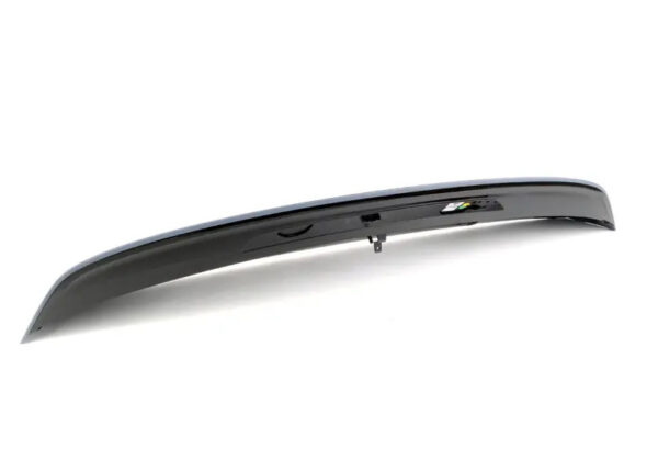 5G6827936GRU - New Genuine VOLKSWAGEN E-Golf Golf 4Motion 13-17 Hatch Spoiler 5G6827936GRU OEM