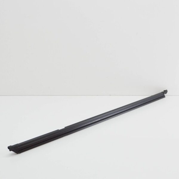 5G6839479B - NEW VW GOLF VII 5G MK7 REAR LEFT INNER WINDOW APERTURE SEAL 5G6839479B ORIGINAL
