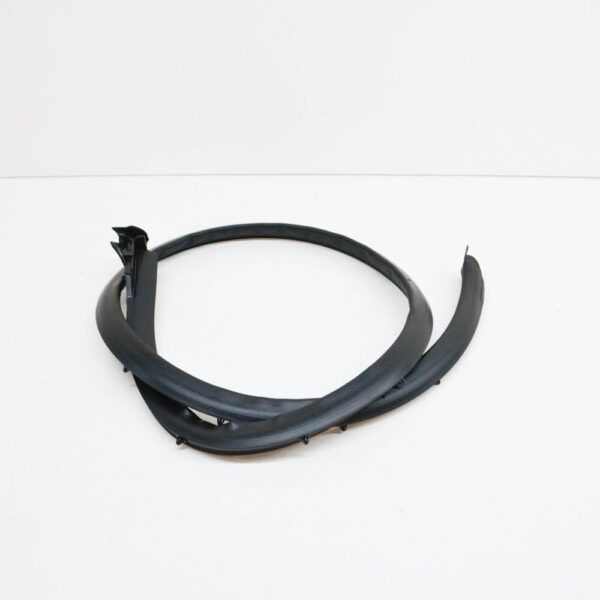 5G6839700D - NEW VW GOLF VII BA5, BV5 REAR RIGHT DOOR SEALING RUBBER 5G6839700D