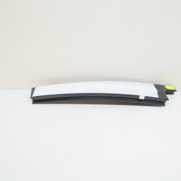 5G6839901B041 - VW GOLF MK7 rear window on left B-pillar frame trim 5G6839901B041 NEW
