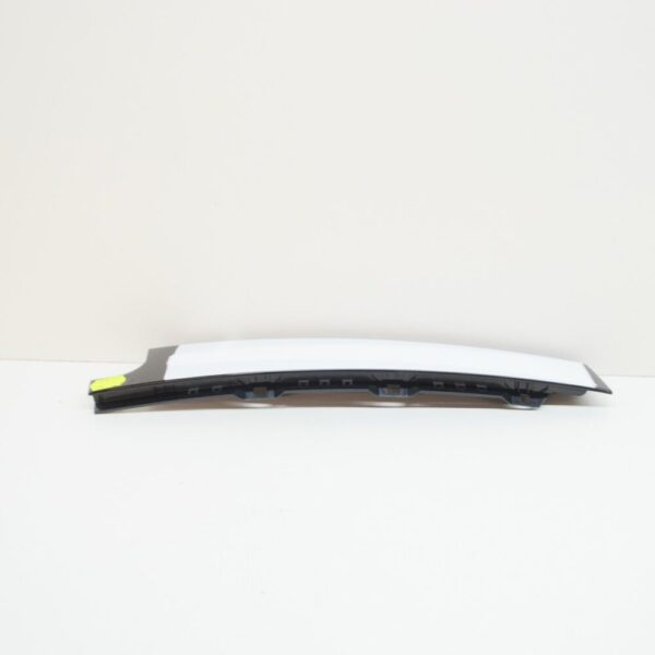 5G6839901B041 - VW GOLF MK7 rear window on left B-pillar frame trim 5G6839901B041 NEW