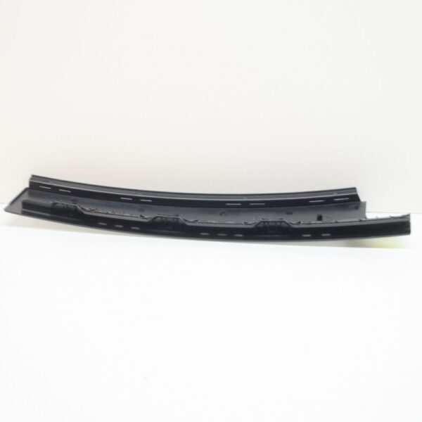 5G6839901B041 - VW GOLF MK7 rear window on left B-pillar frame trim 5G6839901B041 NEW