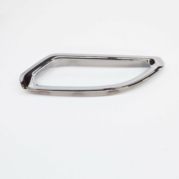 5G6853331B2ZZ - NEW VOLKSWAGEN GOLF MK7 REAR BUMPER LEFT TRIM 5G6853331B2ZZ