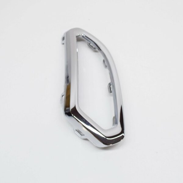 5G6853331B2ZZ - NEW VOLKSWAGEN GOLF MK7 REAR BUMPER LEFT TRIM 5G6853331B2ZZ