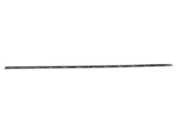 5G6853859B - OEM VOLKSWAGEN GOLF MK7 LEFT SIDE MEMBER TRIM 5G6853859B9B9 GENUINE