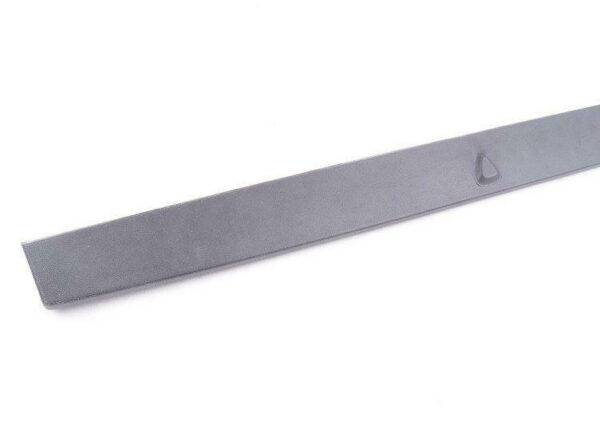 5G6853859B - OEM VOLKSWAGEN GOLF MK7 LEFT SIDE MEMBER TRIM 5G6853859B9B9 GENUINE