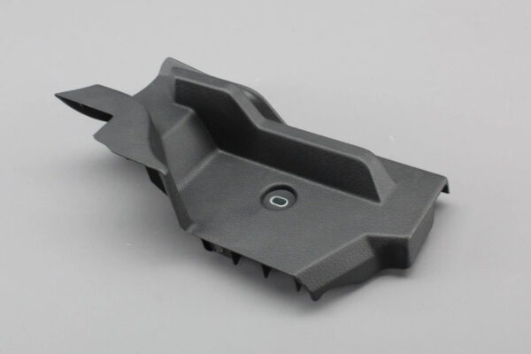 5G685883282V - NEW VW GOLF VII 5G1,BQ1,BE1,BE2 RIGHT FLOOR MOUNTING STRIP 5G685883282V