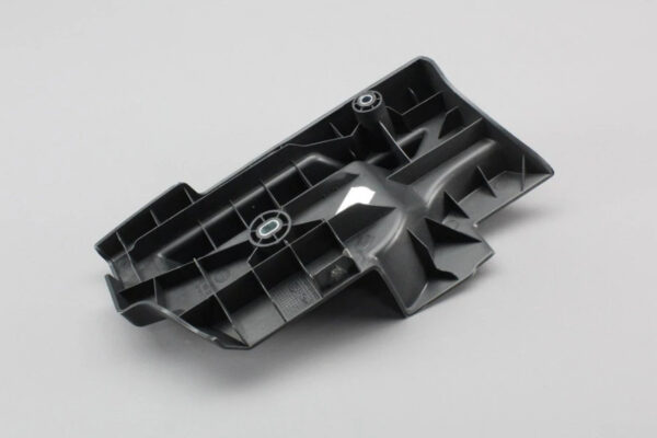 5G685883282V - NEW VW GOLF VII 5G1,BQ1,BE1,BE2 RIGHT FLOOR MOUNTING STRIP 5G685883282V