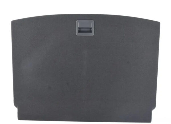 5G6858855JCA9 - NEW VOLKSWAGEN GOLF 5G MK7 LUGGAGE COMPARTMENT FLOOR COVER 5G6858855JCA9