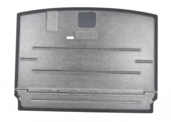 5G6858855JCA9 - NEW VOLKSWAGEN GOLF 5G MK7 LUGGAGE COMPARTMENT FLOOR COVER 5G6858855JCA9