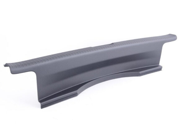 5G6863459L82V - NEW VOLKSWAGEN GOLF MK7 TRUNK LOCK CARRIER COVER 5G6863459L82V ORIGINAL