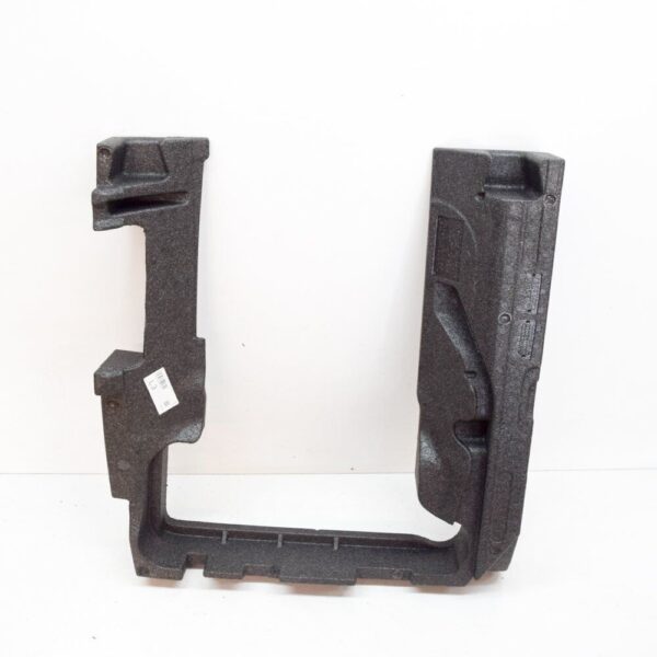 5G6864471B - Volkswagen Golf MK7 Trunk Border Foam 5G6864471B 2019 NEW ORIGINAL