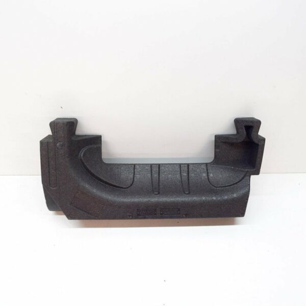 5G6864472 - NEW VOLKSWAGEN GOLF MK7 REAR TRUNK RIGHT SUPPORT FOAM 5G6864472 2019 ORIGINAL