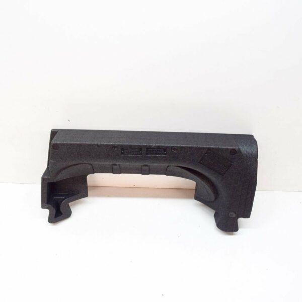 5G6864472 - NEW VOLKSWAGEN GOLF MK7 REAR TRUNK RIGHT SUPPORT FOAM 5G6864472 2019 ORIGINAL
