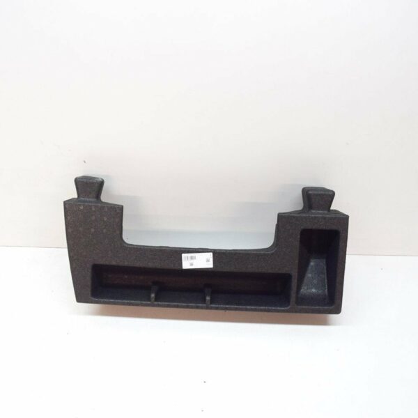 5G6864472 - NEW VOLKSWAGEN GOLF MK7 REAR TRUNK RIGHT SUPPORT FOAM 5G6864472 2019 ORIGINAL