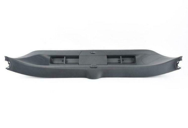 5G6867605E82V - New Volkswagen GOLF MK7 Rear Lid Lower Trim Panel 5G6867605E82V