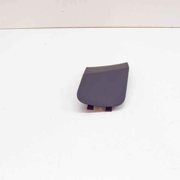 5G6867658 - VOLKSWAGEN GOLF 5G MK7 REAR RIGHT LID TRIM PANEL COVER 5G686765882V NEW GENUINE